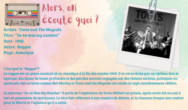 Toots and the maytals.png
