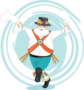 illustration-of-a-traditional-english-morris-dancer.jpg