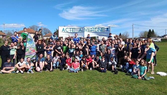 freecompress-Photo groupe (1).jpg