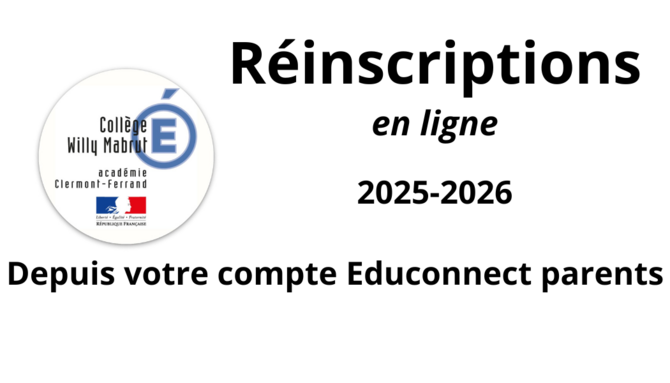 Ajouter un titre (1).png