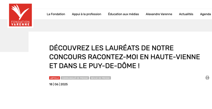 Capture d’écran 2025-06-20 à 06.34.49.png