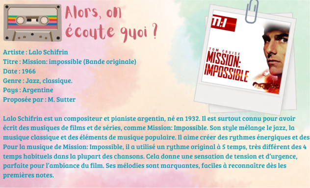 Mission impossible.png