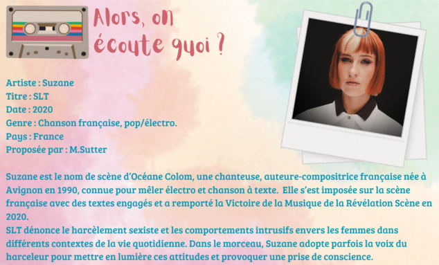 Suzane ent.png