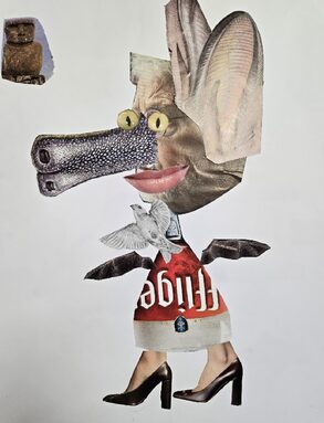 Ubu-Roi.jpg